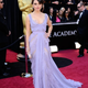 Illustration for article titled Oscars Fashion: When They Were Good, They Were Good